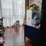 4 Habitación Casa en venta en Pondok Aren, Banten, Pondok Aren, Tangerang, Banten