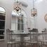 4 Habitación Casa en venta en Pondok Aren, Banten, Pondok Aren, Tangerang, Banten