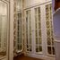 4 Habitación Casa en venta en Pondok Aren, Banten, Pondok Aren, Tangerang, Banten