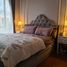 4 Habitación Casa en venta en Pondok Aren, Banten, Pondok Aren, Tangerang, Banten