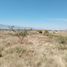  토지을(를) Dist Ocotlan, 오악 사카에서 판매합니다., Dist Ocotlan