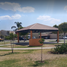 2 Bedroom House for sale in Tonala, Jalisco, Tonala