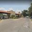 2 Bedroom House for sale in Tonala, Jalisco, Tonala