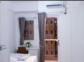 1 Bedroom Apartment for sale in Mulyorejo, Surabaya, Mulyorejo