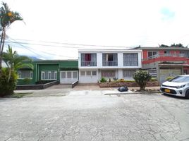 14 Bedroom House for sale in Tolima, Ibague, Tolima