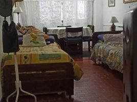 1 Schlafzimmer Appartement zu verkaufen in La Costa, Buenos Aires, La Costa
