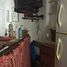 1 Schlafzimmer Appartement zu verkaufen in La Costa, Buenos Aires, La Costa