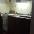 1 Schlafzimmer Appartement zu verkaufen in La Costa, Buenos Aires, La Costa
