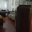 1 Schlafzimmer Appartement zu verkaufen in La Costa, Buenos Aires, La Costa
