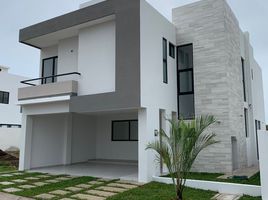 Maison 3 chambre à vendre à Medellin, Veracruz, Medellin