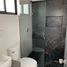 Maison 3 chambre à vendre à Medellin, Veracruz, Medellin