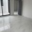 Maison 3 chambre à vendre à Medellin, Veracruz, Medellin
