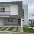 Maison 3 chambre à vendre à Medellin, Veracruz, Medellin