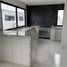 Maison 3 chambre à vendre à Medellin, Veracruz, Medellin