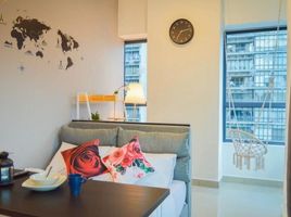 말레이시아PropertyTypeNameBedroom, Ampang, 쿠알라 룸푸르, 쿠알라 룸푸르, 말레이시아