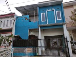  Casa en venta en Batu, East Jawa, Batu