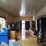 4 Schlafzimmer Haus zu verkaufen in Pulo Gadung, Jakarta, Pulo Gadung