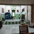 4 Schlafzimmer Haus zu verkaufen in Pulo Gadung, Jakarta, Pulo Gadung