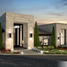 4 Bedroom House for sale in Santiago, Nuevo Leon, Santiago