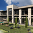 4 Bedroom House for sale in Santiago, Nuevo Leon, Santiago