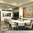 4 Bedroom House for sale in Santiago, Nuevo Leon, Santiago