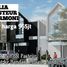 3 Habitación Casa en venta en Cimahi Tengah, West Jawa, Cimahi Tengah