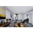 3 Bedroom Condo for sale in Benito Juarez, Mexico City, Benito Juarez