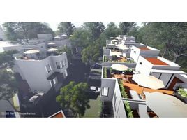 3 Bedroom Condo for sale in Benito Juarez, Mexico City, Benito Juarez
