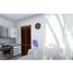 3 Bedroom Condo for sale in Benito Juarez, Mexico City, Benito Juarez