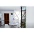 3 Bedroom Condo for sale in Benito Juarez, Mexico City, Benito Juarez