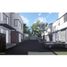 3 Bedroom Condo for sale in Benito Juarez, Mexico City, Benito Juarez