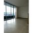 Condominium 2 chambre à vendre à Envigado, Antioquia, Envigado