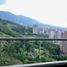 Condominium 2 chambre à vendre à Envigado, Antioquia, Envigado
