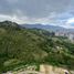 Condominium 2 chambre à vendre à Envigado, Antioquia, Envigado