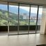 Condominium 2 chambre à vendre à Envigado, Antioquia, Envigado