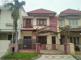 3 Kamar Rumah for rent in Mulyorejo, Surabaya, Mulyorejo