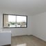 2 Habitación Apartamento en alquiler en Placo de la Intendenta Fluvialo, Barranquilla, Barranquilla