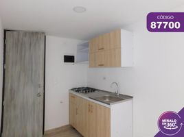 2 Habitación Apartamento en alquiler en Placo de la Intendenta Fluvialo, Barranquilla, Barranquilla