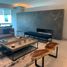 3 Schlafzimmer Wohnung zu verkaufen in Naucalpan De Juarez, Mexico, Naucalpan De Juarez, Mexico