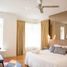 3 Bilik Tidur Apartmen for sale in Kuala Lumpur, Kuala Lumpur, Kuala Lumpur, Kuala Lumpur