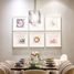 3 Bilik Tidur Apartmen for sale in Kuala Lumpur, Kuala Lumpur, Kuala Lumpur, Kuala Lumpur