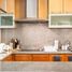 3 Bilik Tidur Apartmen for sale in Kuala Lumpur, Kuala Lumpur, Kuala Lumpur, Kuala Lumpur