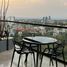 3 Schlafzimmer Appartement zu verkaufen in Naucalpan De Juarez, Mexico, Naucalpan De Juarez