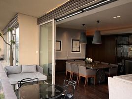 3 Schlafzimmer Appartement zu verkaufen in Naucalpan De Juarez, Mexico, Naucalpan De Juarez
