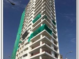 2 Habitación Apartamento en venta en University of Piura (Lima campus), Miraflores, Miraflores