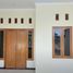 3 Habitación Casa en venta en Gunung Anyar, East Jawa, Gunung Anyar, Surabaya, East Jawa