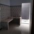 3 Habitación Casa en venta en Gunung Anyar, East Jawa, Gunung Anyar, Surabaya, East Jawa