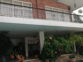 5 Bedroom Villa for sale in Cali, Valle Del Cauca, Cali