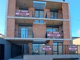 1 Habitación Departamento en venta en General Pueyrredon, Buenos Aires, General Pueyrredon