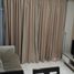 2 Bedroom Apartment for rent in Kelapa Gading, Jakarta Utara, Kelapa Gading